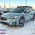 2019 Subaru Crosstrek 2.0i Limited Sport Utility 4D 3 thumbnail