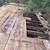 Gutter and Roof Repair and Cleaning 16 thumbnail