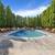 !!!!!!!!!!!HOME SWEET HOME!!!!!!!!!!!!TOWN AND COUNTRY APARTMENTS! 2 thumbnail