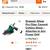 PacTool SS724 Snapper Shear Pro Fiber Cement Cutting Shear 2 thumbnail