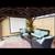 Hillside Cottage with amazing views 23 thumbnail