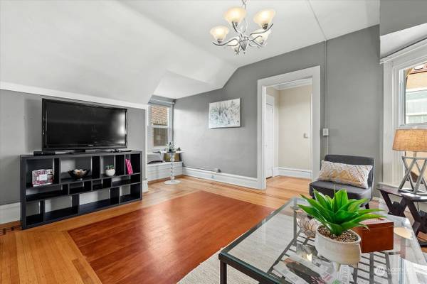$1,800 / 1hab - 1050ft2 - ¡¡¡¡Maravilloso departamento de 1 habitación y 1 baño!!!! (Seattle, WA)63814711626243121