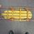 Snow Sled, Vintage Hudson Racer Nice Condition, 2- seater 4 thumbnail