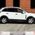 2013 Chevrolet Captiva Sport LS - Financing Available!  8 thumbnail
