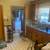 Special Touch Home Improvement/ painting and more!!!! 6 thumbnail