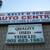 Kelly & Sons Centre  "OCT. SPECIAL" Oil change & Tire Rotation $99. 2 thumbnail