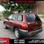 2002 Hyundai SANTA FE GLS 3 thumbnail