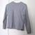 BOY Size 12 --- 6 items - to choose from! 9 thumbnail