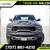 2022 Ram 1500 TRX FOR ONLY $1,444/mo! 4 thumbnail