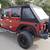 **2013 JEEP WRANGLER UNLIMITED SAHARA 4X4 * RUST FREE * FINANCING * 9 thumbnail