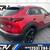 2023 Mazda CX-30 2.5 Turbo Premium *CX-30 CX30* 7 thumbnail