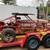 Wissota dirt track/Possible delivery options 3 thumbnail