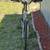 ((( BIANCHI Cortina Hybrid Bicycle))) 2 thumbnail
