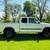 2003 Toyota Tundra SR5 V8 No Rust! 22 thumbnail