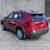 2019 Toyota RAV4 AWD All Wheel Drive Electric RAV 4 Hybrid LE SUV 7 thumbnail