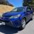 2015 TOYOTA RAV4   AWD 1 thumbnail
