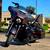 Clean! Loaded! 2018 Harley CVO Street Glide - 12,137  Miles! 7 thumbnail
