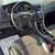 2012 Hyundai Sonata - Financing Available! 13 thumbnail