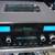 McIntosh C2300 Vacuum Tube Preamplifier 1 thumbnail