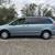2008 TOYOTA SIENNA LE 8 PASSENGERS FULLY LOADED BACKUP CAMERA CAR PLAY 3 thumbnail
