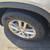 2014 *Kia* *Sorento* *2WD 4dr I4 LX* Gray 7 thumbnail