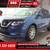 2018 Nissan Rogue AWD SV 4 thumbnail
