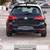 2015 Volkswagen Golf GTI SE - One Owner - Fender Sound - Pano Roof  6 thumbnail