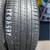 285-40-22 Pirelli Pzero (100Y) 2 thumbnail