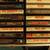 Cassette Tapes mostly classic rock see photos 5 thumbnail