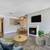 2 Bedroom in Burbank - Swimming Pool - Fitness Center - Picnic Area 6 thumbnail