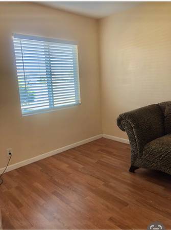 CUARTO EN AREA TRANQUILA CERCA - 00k0k D23MBdjYIQR 0j10pw 600x450 