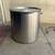 Commercial Grade 50 Gallon 190 Quart Stockpot Aluminum Stock Pot Cooki 2 thumbnail