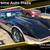 1978 Chevrolet Corvette Pace Car 1 thumbnail