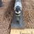 Very Nice Vintage Starrett 98-8 8" Precision Machinist Level USA 8 thumbnail