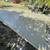CONCRETE FINISHER , Concrete repairs , pool deck repairs 5 thumbnail