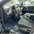 2017 Toyota Rav4 LE AWD 10 thumbnail