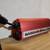 BadAss Ballasts 1000W Digital Dimmable Grow Light Ballast – HPS/MH 2 thumbnail