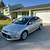 2012 Ford Focus 1 thumbnail