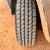 LT22575R16 matching set Corsa Highway Terrain tires 2 thumbnail