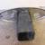 Ford trailer hitch receiver cover 2 thumbnail