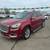 2013 GMC Acadia - Financing Available! 6 thumbnail