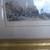 S.Fisher Engraving Picture Scenic Landscape Art Realism Print 8 thumbnail