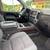 2014 GMC SIERRA 1500 8 thumbnail