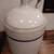 Vintage Blue Band Jug 5 3 thumbnail