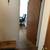 Rooms available now near safe u of U of R campus house!!!! 4 thumbnail