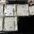OEM Dreamcast shells 3 thumbnail