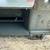 Scroll saws 6 thumbnail