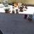20 Planters & Pottery 2 thumbnail