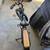 Himiway - Long Range Ebike cruiser 10 thumbnail