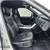 2018 Land Rover Range Rover Sport Supercharged Dynamic AWD 4dr SUV 14 thumbnail